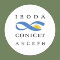 Instituto de Botánica Darwinion (IBODA)(@IDarwinion) 's Twitter Profileg