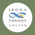 Instituto de Botánica Darwinion (IBODA) (@IDarwinion) Twitter profile photo