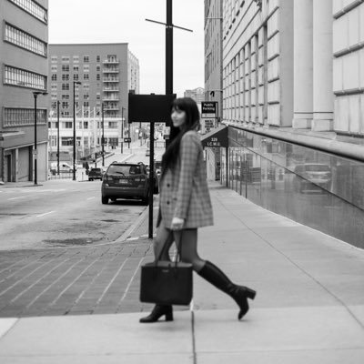 lydiakashai's profile picture. ❥