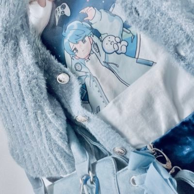 yab07natsu's profile picture. 05 / 東海大 / 工学部生物工学科