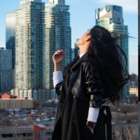 Masuque Rai (@masuque_rai) 's Twitter Profile
