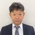 泉佐野市生活産業部まちの活性化担当理事(今西紀彰) (@n_im_30159) Twitter profile photo 泉佐野市生活産業部まちの活性化担当理事(今西紀彰) (@n_im_30159) Twitter profile photo