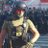 Amargoyretruco's profile image