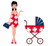 KidsKit4Less's profile picture. East Anglia’s quality nearly new maternity, baby and children’s indoor market, giving you the opportunity to make money and save money