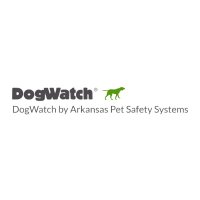DogWatch by Arkansas Pet Safety(@DogWatchbyARPet) 's Twitter Profile Photo