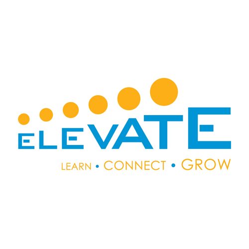 Elevate_Inc Profile Picture