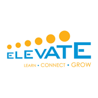 Elevate, Inc. (@elevate_inc) 's Twitter Profile Photo Elevate, Inc. (@elevate_inc) 's Twitter Profile Photo