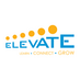 Elevate, Inc. (@elevate_inc) Twitter profile photo