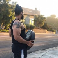 MP (@mp2thegreat) 's Twitter Profile Photo MP (@mp2thegreat) 's Twitter Profile Photo