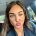 Camilla Vonthien (@cvonthien) Twitter profile photo Camilla Vonthien (@cvonthien) Twitter profile photo
