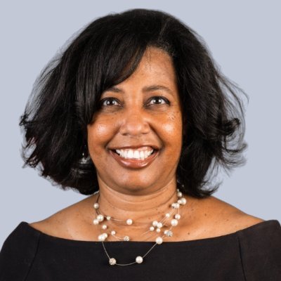 Founder & President of ContentFrontiers, a strategic communications consultancy that delivers compelling storytelling to boost trade and investment in Africa.