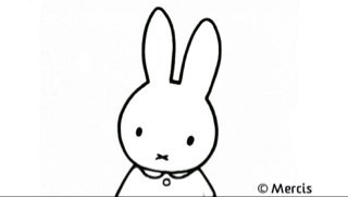 rensssske's profile picture. 