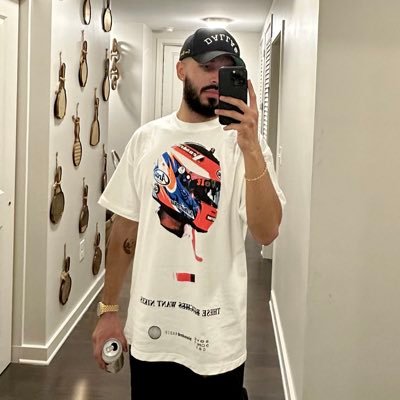 𝔄𝔩𝔴𝔞𝔶𝔰 𝔖𝔱𝔯𝔦𝔳𝔢 𝔞𝔫𝔡 𝔓𝔯𝔬𝔰𝔭𝔢𝔯 IG:tonyacostaa https://t.co/WHFFWeQs20