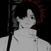 Will (@willnova11) Twitter profile photo Will (@willnova11) Twitter profile photo