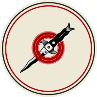 Dura Calā (@duracalaoficial) 's Twitter Profile