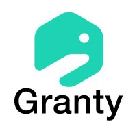 Granty PM（グランティ PM） / PM向け情報メディア (@granty_pm) 's Twitter Profile Photo