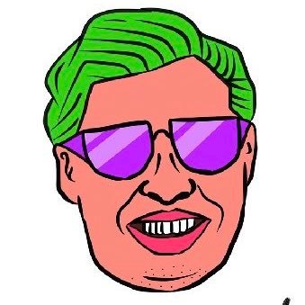 どうもタカシと申します、シェフザとも言われることもたまにあります。ミショメンTVのお手伝いしてますん。