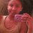 LuanaMariaano's profile image