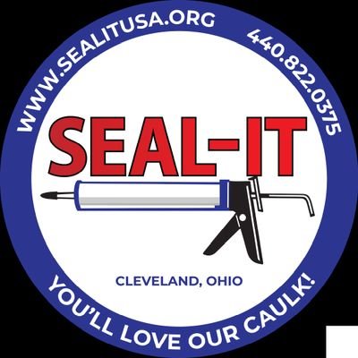 SEAL_IT_USA's profile picture. SEAL-IT is a family owned and operated company focused on building lifelong connections. Specializing in a variety of waterproofing systems.