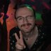Efren Hirthe (@ehirthe93662) Twitter profile photo Efren Hirthe (@ehirthe93662) Twitter profile photo