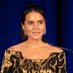 Lilia Luciano (@lilialuciano) Twitter profile photo Lilia Luciano (@lilialuciano) Twitter profile photo