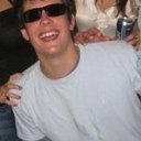 Robert Stromberg - @RStromberg21 - Twitter