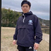こうしろう(@CtKxvmb) 's Twitter Profile Photo
