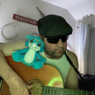 Brenden Conner is wolf dragon new songswriter and singer country country love music videos call wargreymon x7 moonlighting