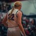 Lauren Carson (@laurencarson_22) Twitter profile photo Lauren Carson (@laurencarson_22) Twitter profile photo