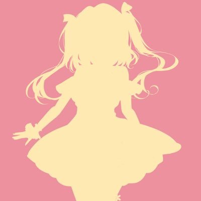 花谷乃 ふれあ🌻さんのプロフィール画像