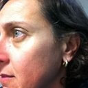 Denise Corrêa - @CorreaDeni91943 - Twitter