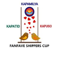 FanFave SHIPPERS CUP(@ShippersCup) 's Twitter Profile Photo