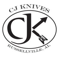 CJ Knives(@CJ_Knives) 's Twitter Profile Photo