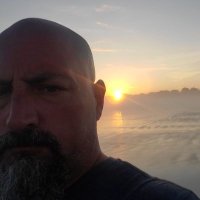 Michael Viano (@michaelviano77) 's Twitter Profile Photo Michael Viano (@michaelviano77) 's Twitter Profile Photo