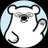 shirokuma3_desu