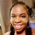 Collette Fearon (@riomadrass) Twitter profile photo Collette Fearon (@riomadrass) Twitter profile photo