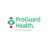 ProGuard_health's profile image