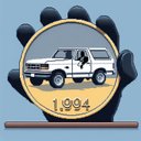 White Bronco - @WhiteBronco_sol - Twitter