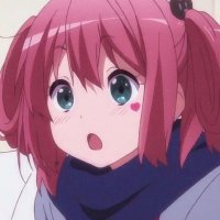 Han Liu (@dalek_zero) 's Twitter Profile Photo