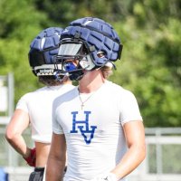 Adam Blaylock (@adamblaylock7) 's Twitter Profile