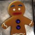 TheyCallMeGingy (@GingyBreadBoy) Twitter profile photo