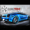 Coreteccars's profile picture. London Prestige and Exotic Car Rentals - Audi, BWM, Mercedes, Porsche, Range Rover, Lamborghini, Ferrari and many more. Call us on 02084320976 for best prices
