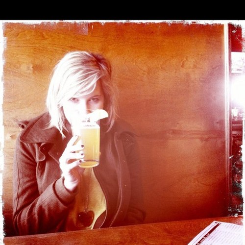 drivinbentleys's profile picture. reason alone does not suffice