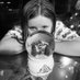 SC Swiftie ~ Vegas N1, LA N6, Miami N3 (@katiela78135319) Twitter profile photo SC Swiftie ~ Vegas N1, LA N6, Miami N3 (@katiela78135319) Twitter profile photo