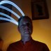 Jon Tojek (@tojek_vfx) Twitter profile photo Jon Tojek (@tojek_vfx) Twitter profile photo