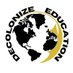 Dr. Rosa Derricott (@derricottr96226) Twitter profile photo Dr. Rosa Derricott (@derricottr96226) Twitter profile photo