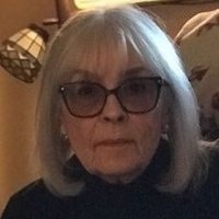 I am Yuki Sue's Mom 🇺🇲🦅💙🌊 (@barbtrerice) 's Twitter Profile