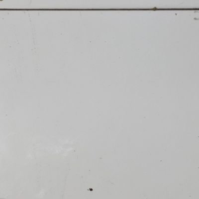 paggar77's profile picture. Aku pingin bebas dalam segala hal