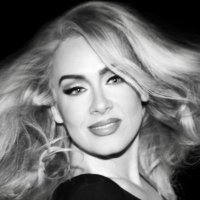 Info Adele(@InfoAdeleBrasil) 's Twitter Profile Photo