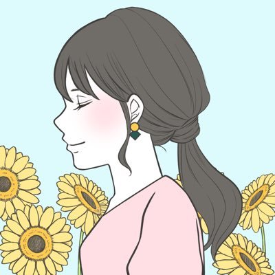 sky_19_Planet's profile picture. ささゆりと申します。図解作成やサムネイル作成クリエイターとして活動しております！◆2024.1.28〜よろしくお願いいたします！